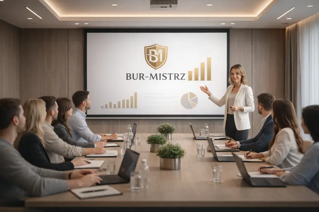bur-mistrz-sala
