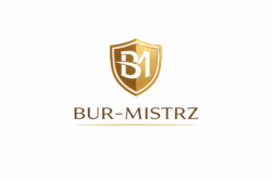 logo bur-mistrz