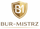 bur mistrz small menu