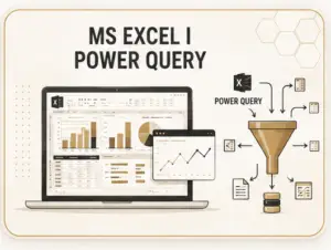 kafelek szkolenie excel