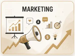 kafelek szkolenie marketing