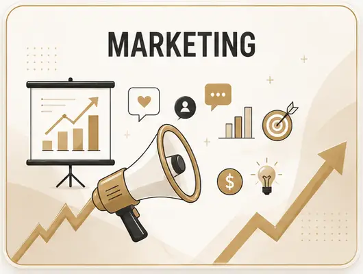 kafelek szkolenie marketing