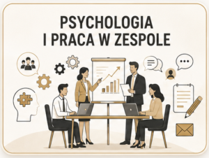 kafelek szkolenie psychologia