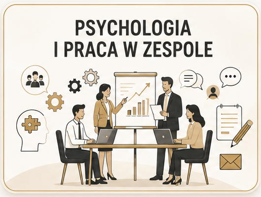 kafelek szkolenie psychologia