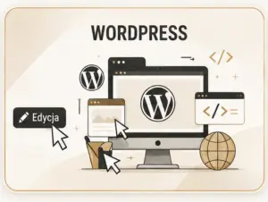 kafelek szkolenie wordpress